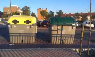 IU-CM Los Verdes propondrá mejoras que ayuden a mantener limpio el municipio