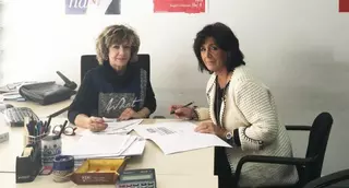 El Partido Socialista presenta enmiendas al Presupuesto de la Comunidad
