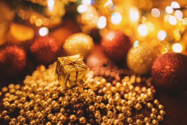 Boadilla ofrece una amplia variedad de actividades navideñas para toda la familia