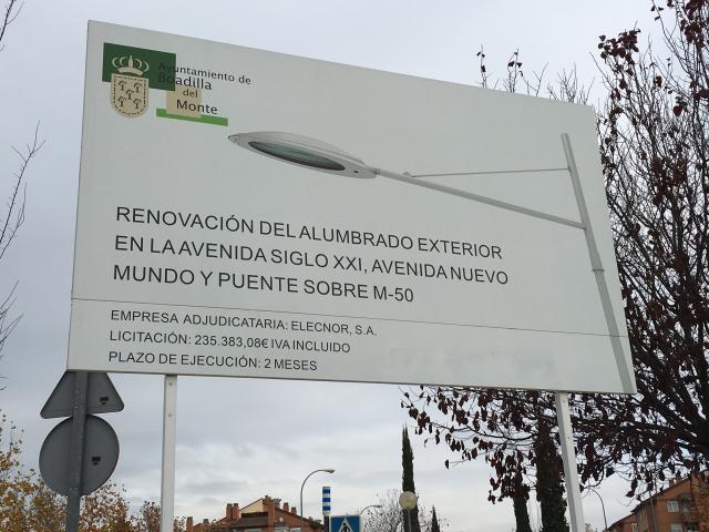 PSOE: "La empresa que pagaba comisiones a Arístegui y Gómez de la Serna, adjudicataria por 600.000€ del Gobierno de Terol"