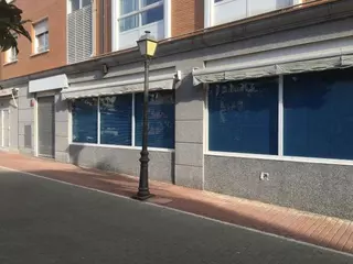 El PSOE de Boadilla pide el registro de las dos sedes del PP por la trama Gürtel