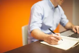 IU-CM Los Verdes presenta una moción para crear empleo entre los jóvenes de Boadilla