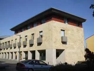 Ciudadanos Boadilla del Monte renuncia a las tarjetas de aparcamiento gratuito