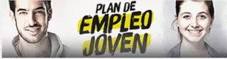 Delia López: "El Gobierno de Terol no se presentó a las subvenciones de Empleo Juvenil y perdimos 120 puestos de trabajo"