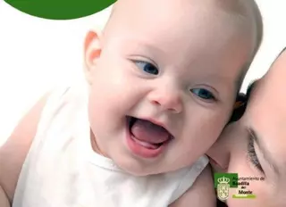 Abierto el plazo para solicitar las ayudas por nacimiento o adopción y manutención de niños menores de 3 años