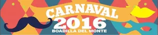 Boadilla celebrará el Carnaval con pasacalles, talleres, música y baile y concursos de disfraces