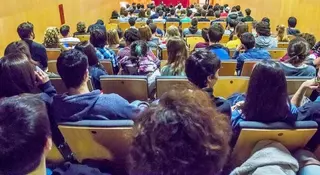 El paro juvenil en Boadilla ofrece el mejor dato de los últimos 5 años