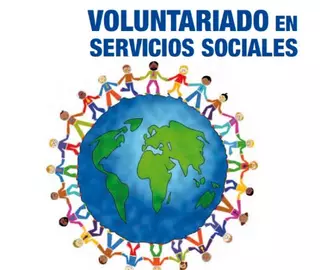 Boadilla ofrece dos nuevos cursos de formación del voluntariado