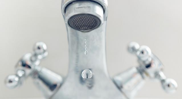 Ciudadanos Boadilla pide al Ayuntamiento que inste a la CAM a garantizar el acceso al agua de todos los madrileños