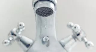 Ciudadanos Boadilla pide al Ayuntamiento que inste a la CAM a garantizar el acceso al agua de todos los madrileños