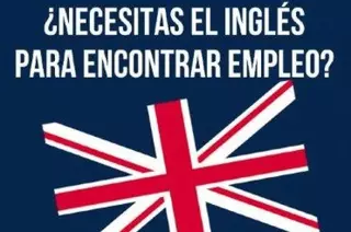 Boadilla ofrece un nuevo taller de preparación de currículum y entrevista laboral en inglés