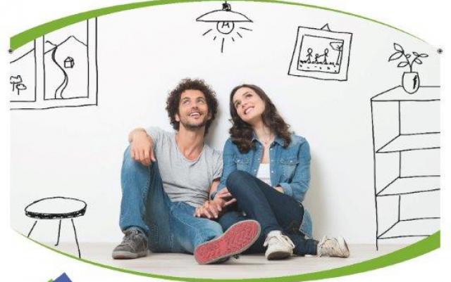 La EMSV adjudicará 7 nuevas viviendas en régimen de venta en el Paseo Saint Cloud