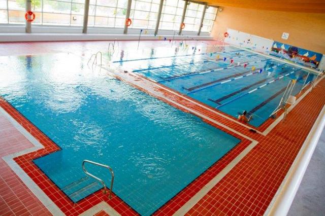 Alternativa por Boadilla solicita ampliar el servicio de piscina municipal