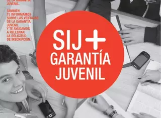 Los jóvenes de Boadilla ya pueden acceder al Sistema de Garantía Juvenil para recibir ofertas de empleo y formación