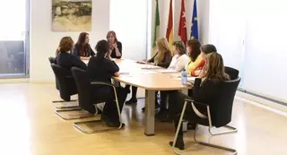Boadilla ha destinado 757.495 a Ayudas de Emergencia Social en los últimos cuatro años