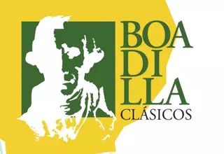Música de cine para el Festival Boadilla Clásicos entre el 7 y el 29 de mayo