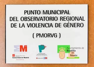 El Punto Municipal contra la Violencia de Género amplía su horario y cobertura de atención