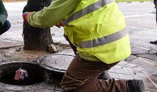 El Ayuntamiento de Boadilla está realizando la campaña de control de roedores e insectos en el municipio