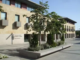 Ciudadanos Boadilla propone crear una Comisión Informativa para el seguimiento de mociones aprobadas y acuerdos plenarios