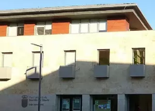 IU Boadilla exige medidas al Ayuntamiento para mejorar la atención a la dependencia