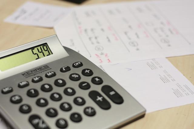 ﻿El Ayuntamiento ofrece un taller gratuito para enseñar a manejar las propias finanzas