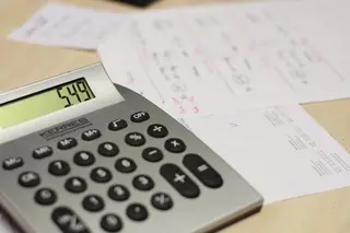 ﻿El Ayuntamiento ofrece un taller gratuito para enseñar a manejar las propias finanzas