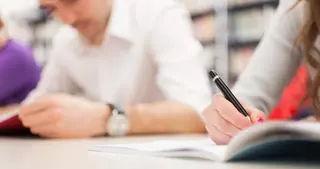 Horario especial de apertura en las dos bibliotecas y la sala de lectura para preparar los exámenes