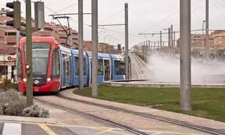 Boadilla insta al Ayuntamiento de Madrid a que facilite la movilidad entre el municipio y la capital