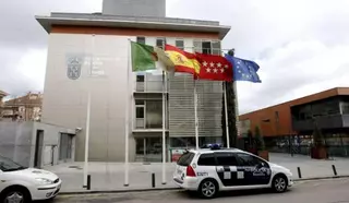 PSOE: "El Ayuntamiento de Boadilla pide la absolución de Leopoldo Arnáiz contra el criterio de la Abogacía del Estado"