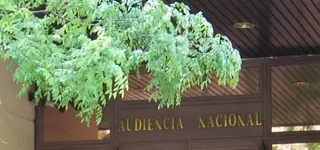 La Audiencia Nacional abre una pieza separada del caso Gurtel dedicada a Boadilla