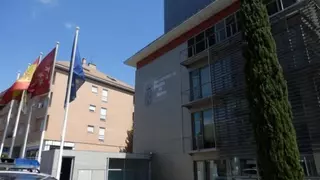 PSOE: "González Terol convoca un Pleno Extraordinario como acto de campaña"