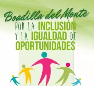 Todas las actividades municipales son inclusivas y ofrecen descuentos a personas con discapacidad
