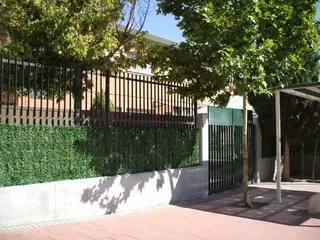 Alternativa por Boadilla insta al Gobierno a poner en funcionamiento el Consejo Escolar Municipal