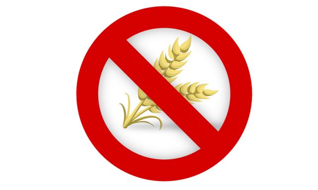 Ciudadanos Boadilla solicita promover medidas de bienestar social en favor de las personas celiacas