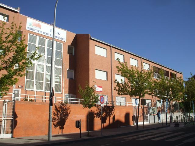 APB: "El PP se niega a poner en funcionamiento el Consejo escolar municipal tras 6 años paralizado"