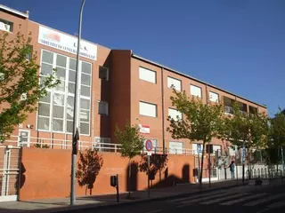 APB: "El PP se niega a poner en funcionamiento el Consejo escolar municipal tras 6 años paralizado"