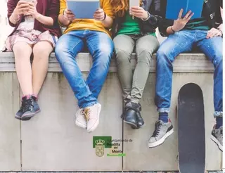 El Ayuntamiento de Boadilla propone un otoño lleno de actividades para niños y jóvenes