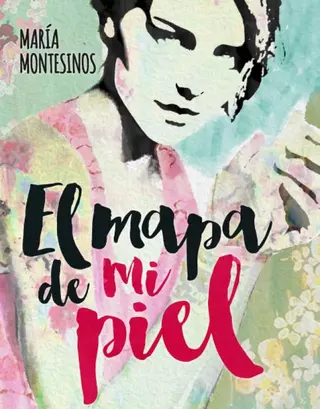 Una novela escrita en Boadilla, candidata al premio Indie de Amazon