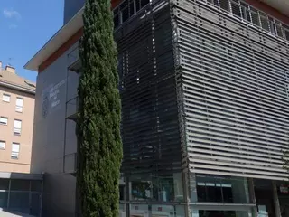 Boadilla desmiente que los cajeros automáticos tengan una tasa especial en el municipio