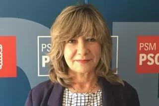 El Partido Socialista presenta enmiendas al presupuesto de 2017 por valor de más de 2 millones de euros
