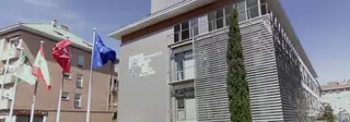 El Presupuesto para 2017 apuesta por el gasto social, el apoyo a las familias, la cultura y la inversión en servicios