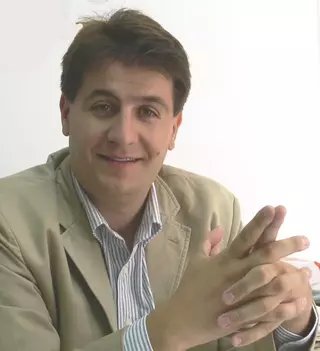 APB: "El PP de Boadilla vende todas las entradas del concierto de la soprano Ainhoa Arteta sin tenerla contratada"