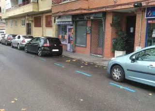 Alternativa por Boadilla pide suprimir la ORA