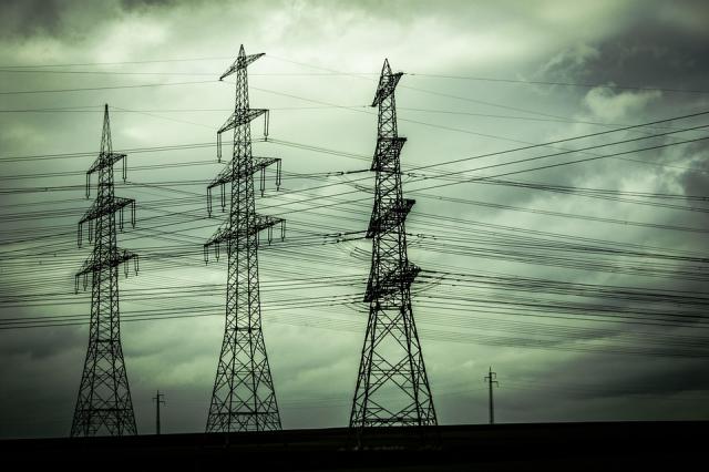 Ciudadanos Boadilla pide que el ahorro energético llegue al bolsillo de los vecinos
