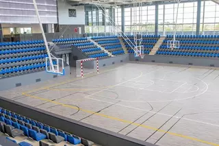 Cinco clubes deportivos se suman al Convenio que el Ayuntamiento tiene suscrito con otros 16