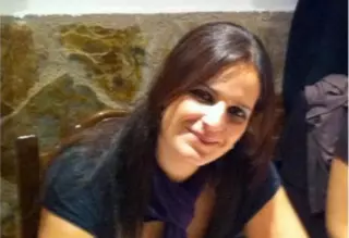 Boadilla recordará a Maria Piedad en el sexto aniversario de su desaparición