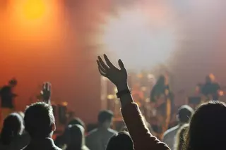 Alternativa por Boadilla exige la elaboración de un Plan Estratégico de Ocio Nocturno para jóvenes