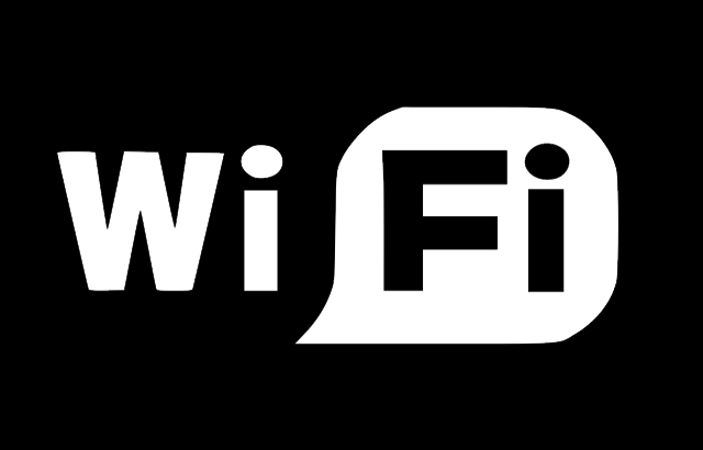 El Ayuntamiento amplía su red de accesos Wifi en el municipio