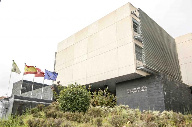 El paro baja en Boadilla, situándose la tasa estimada en el 5,18%