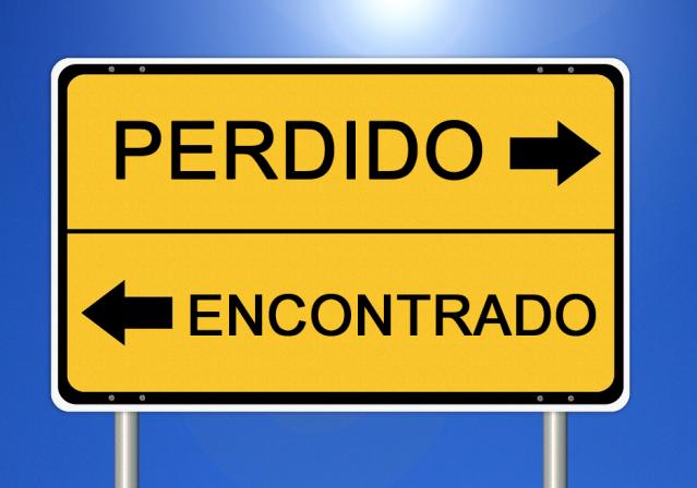 Perdido/Encontrado un nuevo servicio de InfoBoadilla.com para ayudar a los vecinos de Boadilla